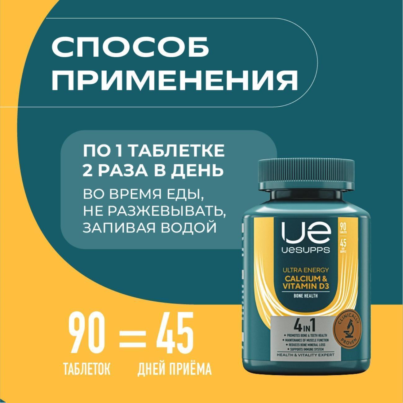 https://img.mvideo.ru/Big/400455782bb3.jpg