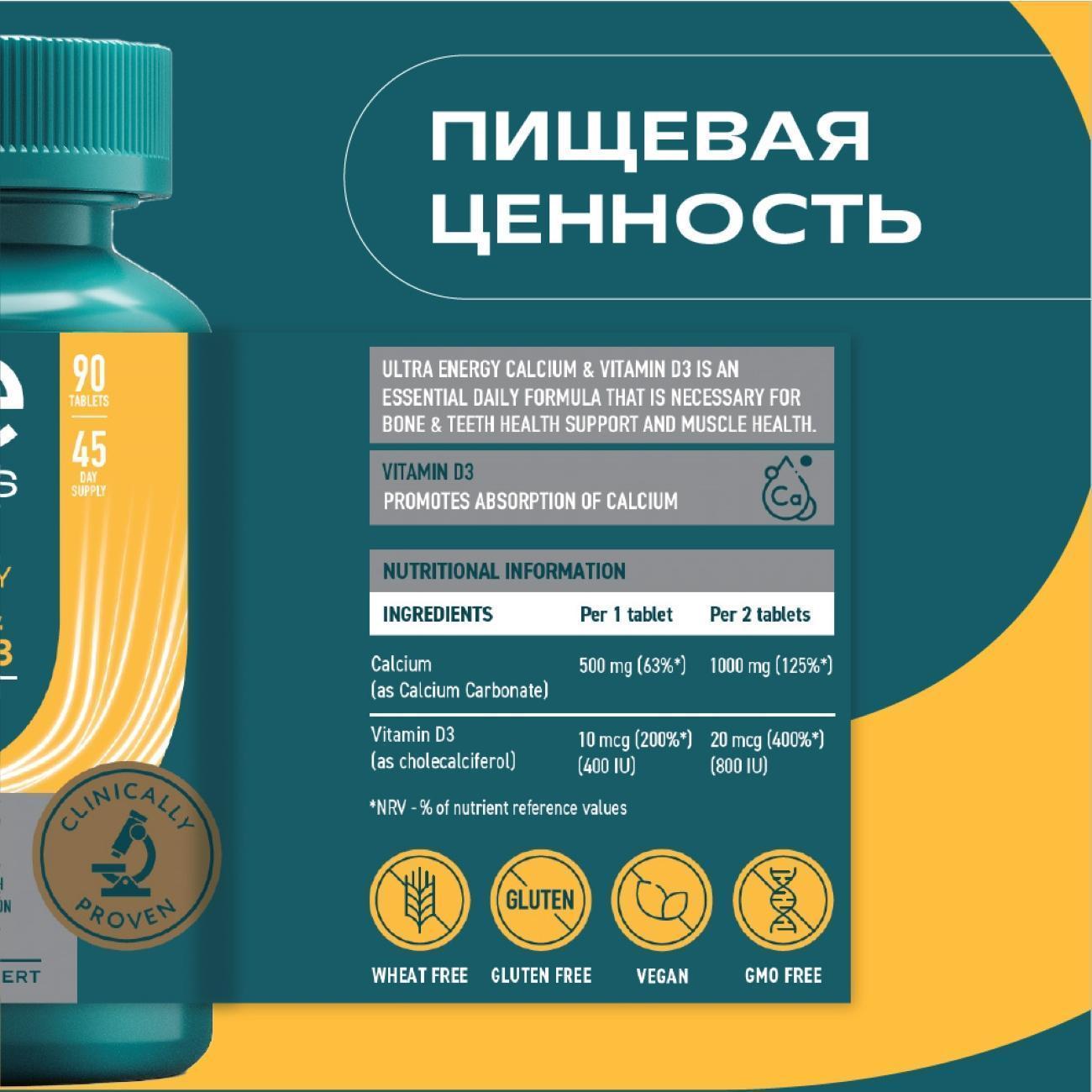 https://img.mvideo.ru/Big/400455782bb4.jpg