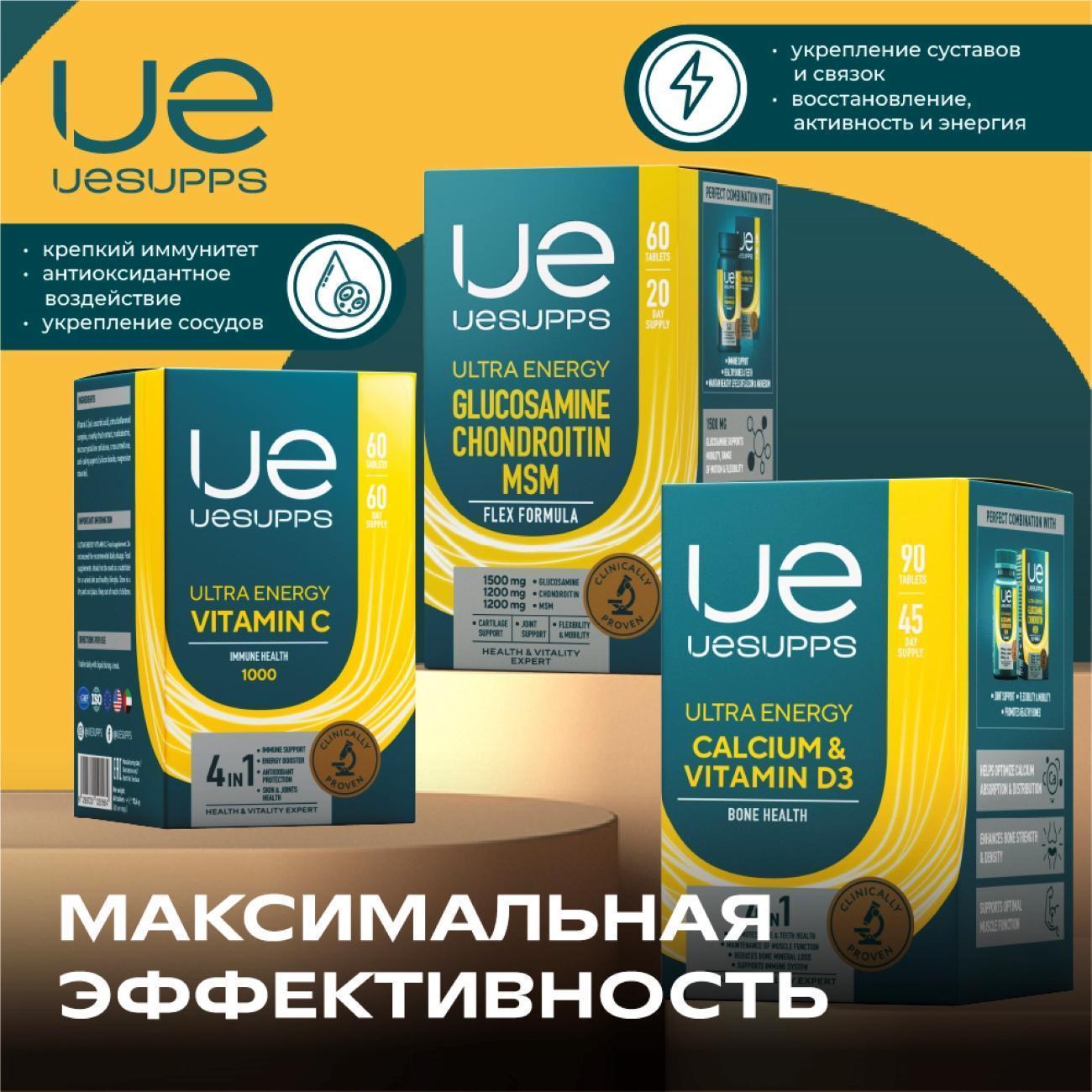 https://img.mvideo.ru/Big/400455782bb5.jpg