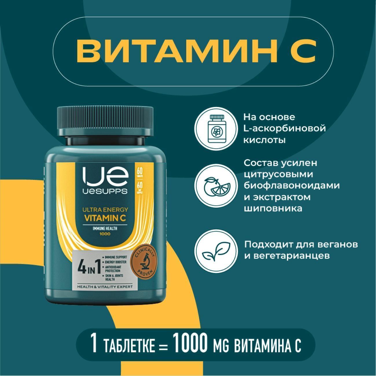 https://img.mvideo.ru/Big/400455783bb2.jpg