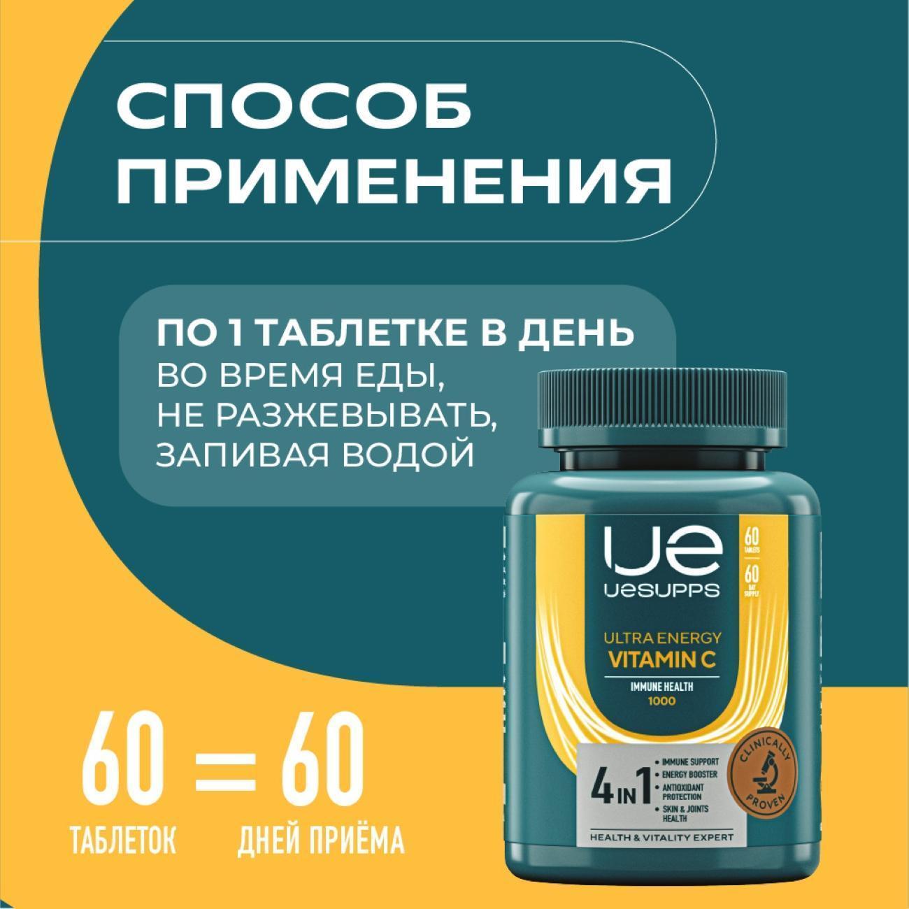 https://img.mvideo.ru/Big/400455783bb3.jpg
