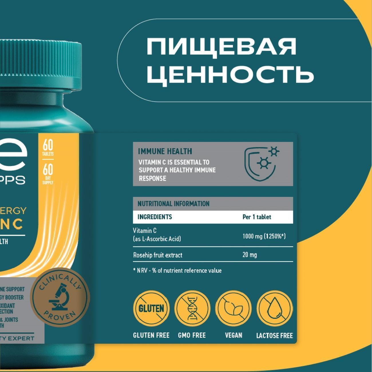 https://img.mvideo.ru/Big/400455783bb4.jpg