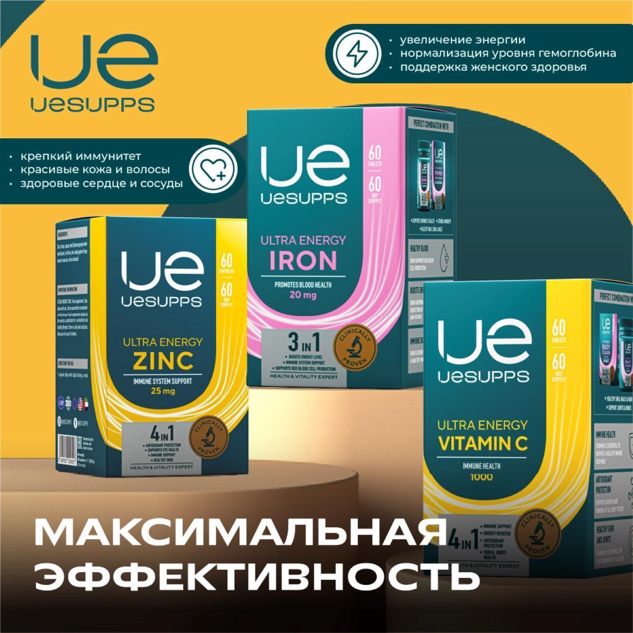 https://img.mvideo.ru/Big/400455783bb5.jpg