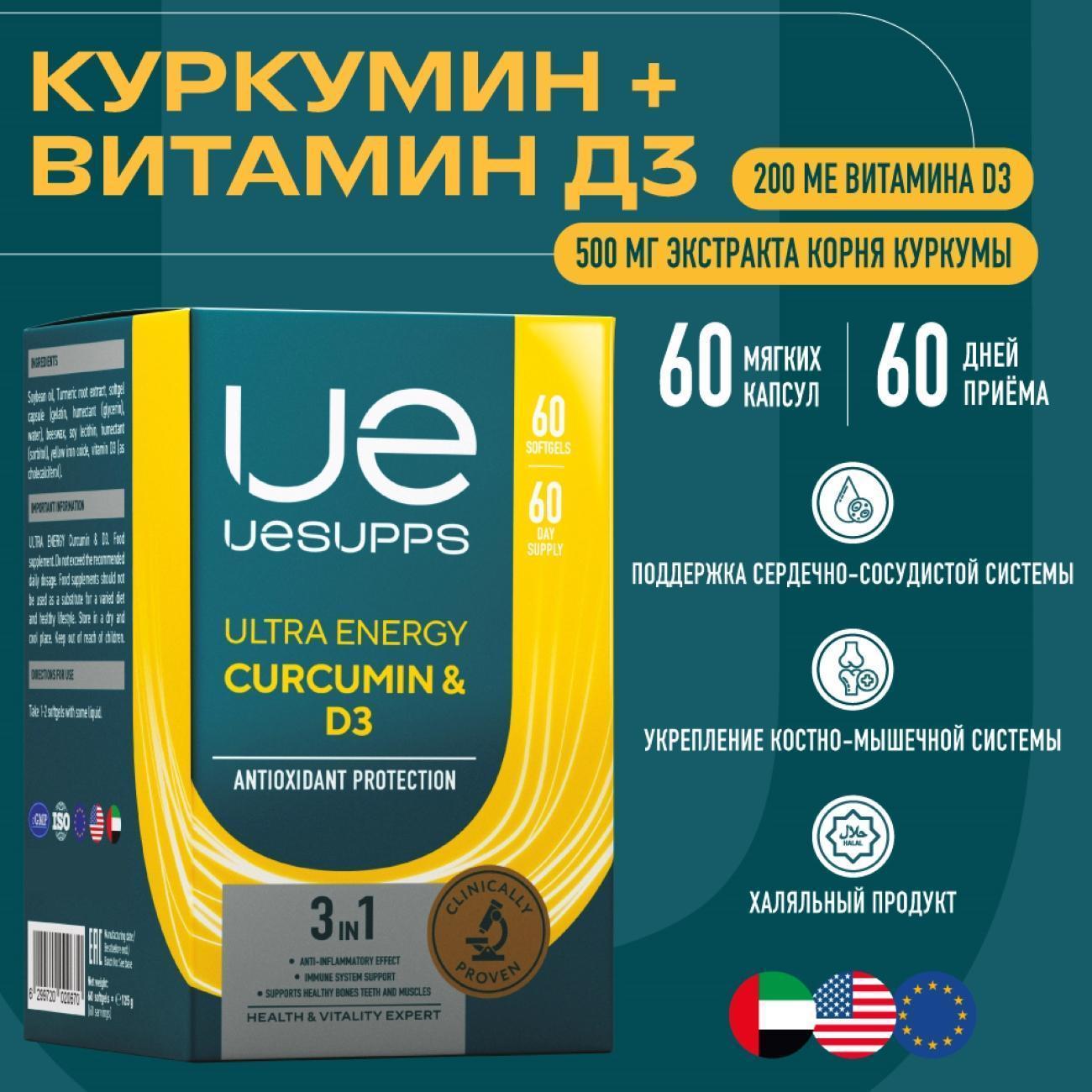 https://img.mvideo.ru/Big/400455785bb.jpg