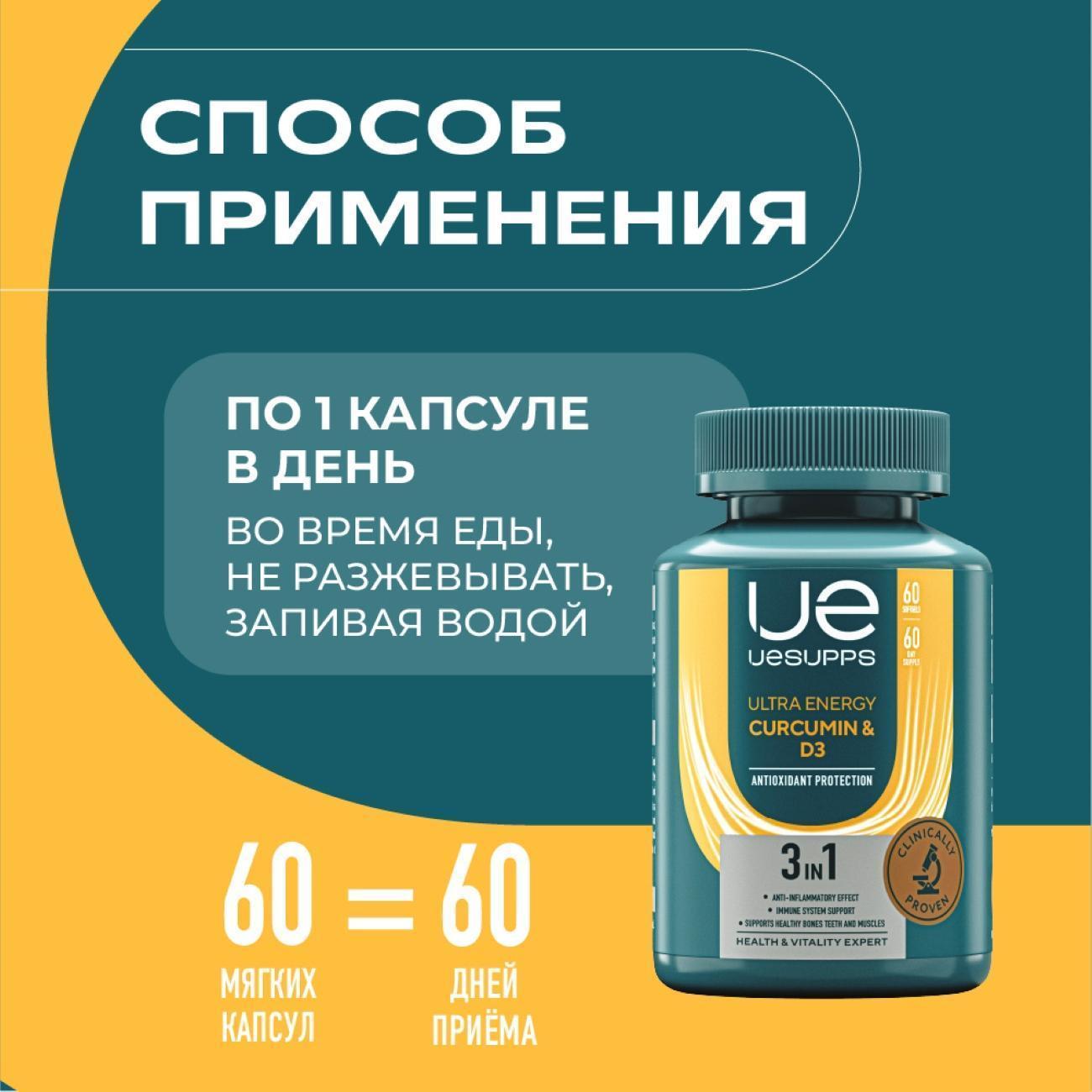 https://img.mvideo.ru/Big/400455785bb3.jpg
