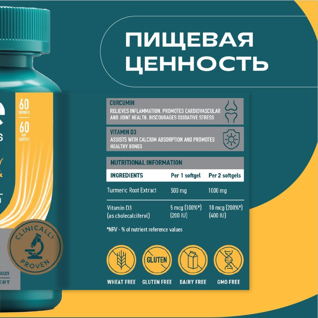 https://img.mvideo.ru/Big/400455785bb4.jpg