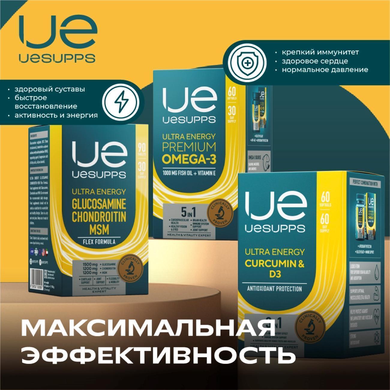 https://img.mvideo.ru/Big/400455785bb5.jpg