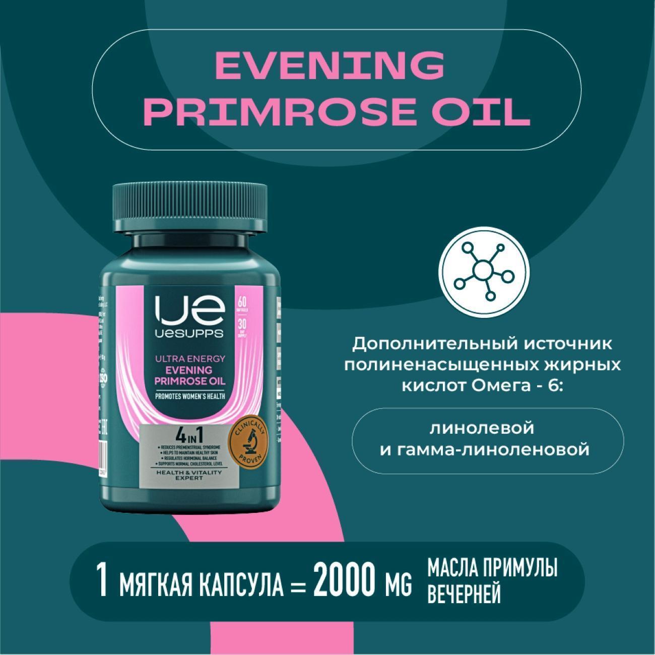 https://img.mvideo.ru/Big/400455787bb2.jpg