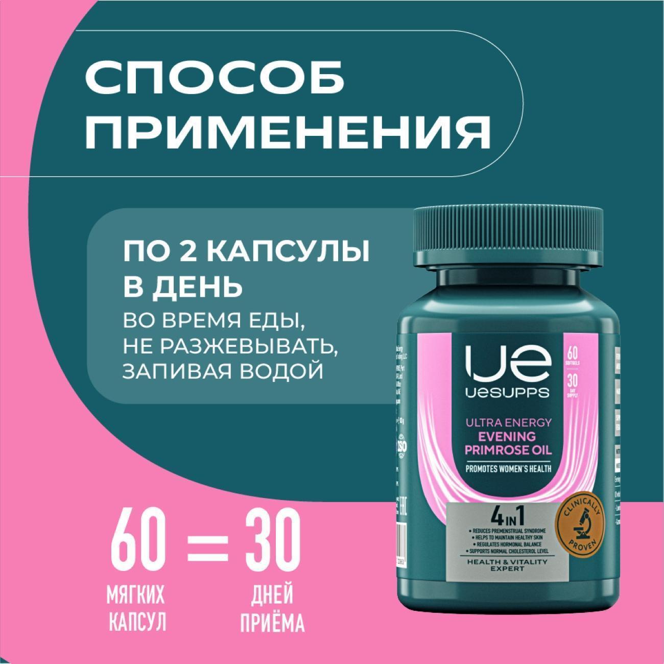 https://img.mvideo.ru/Big/400455787bb3.jpg
