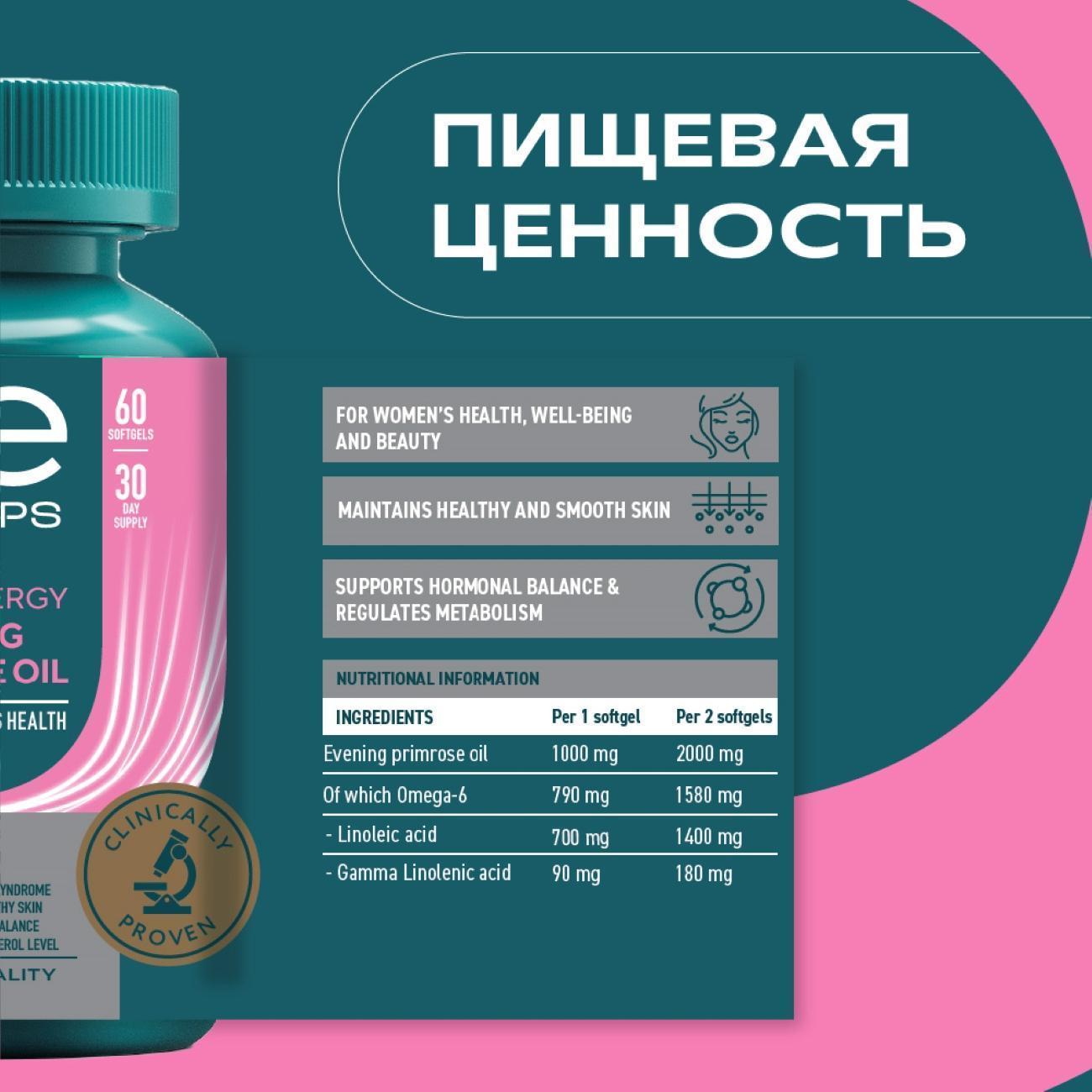 https://img.mvideo.ru/Big/400455787bb4.jpg