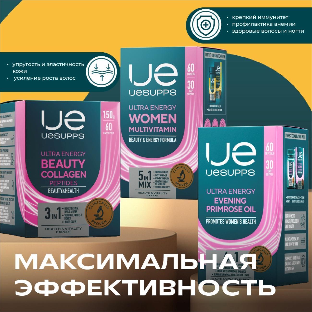 https://img.mvideo.ru/Big/400455787bb5.jpg
