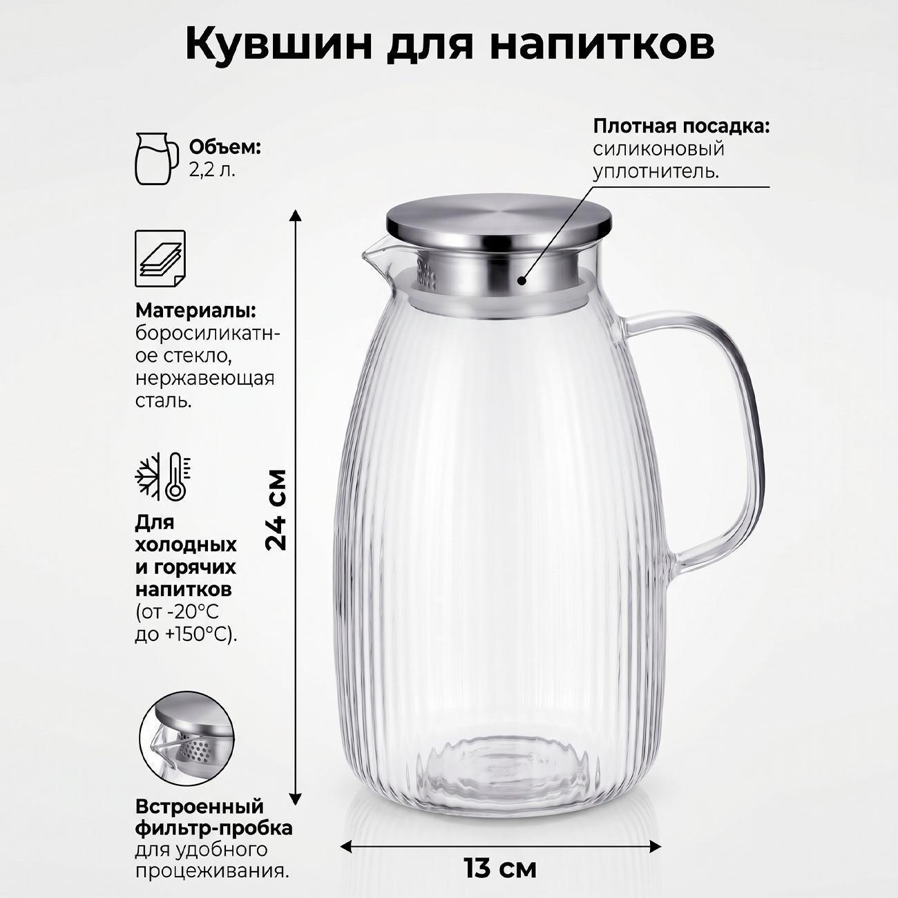 https://img.mvideo.ru/Big/400456092bb1.jpg