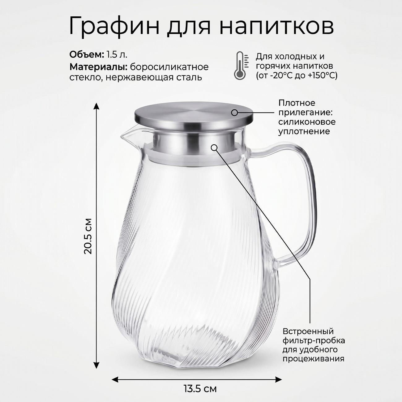 https://img.mvideo.ru/Big/400456096bb1.jpg