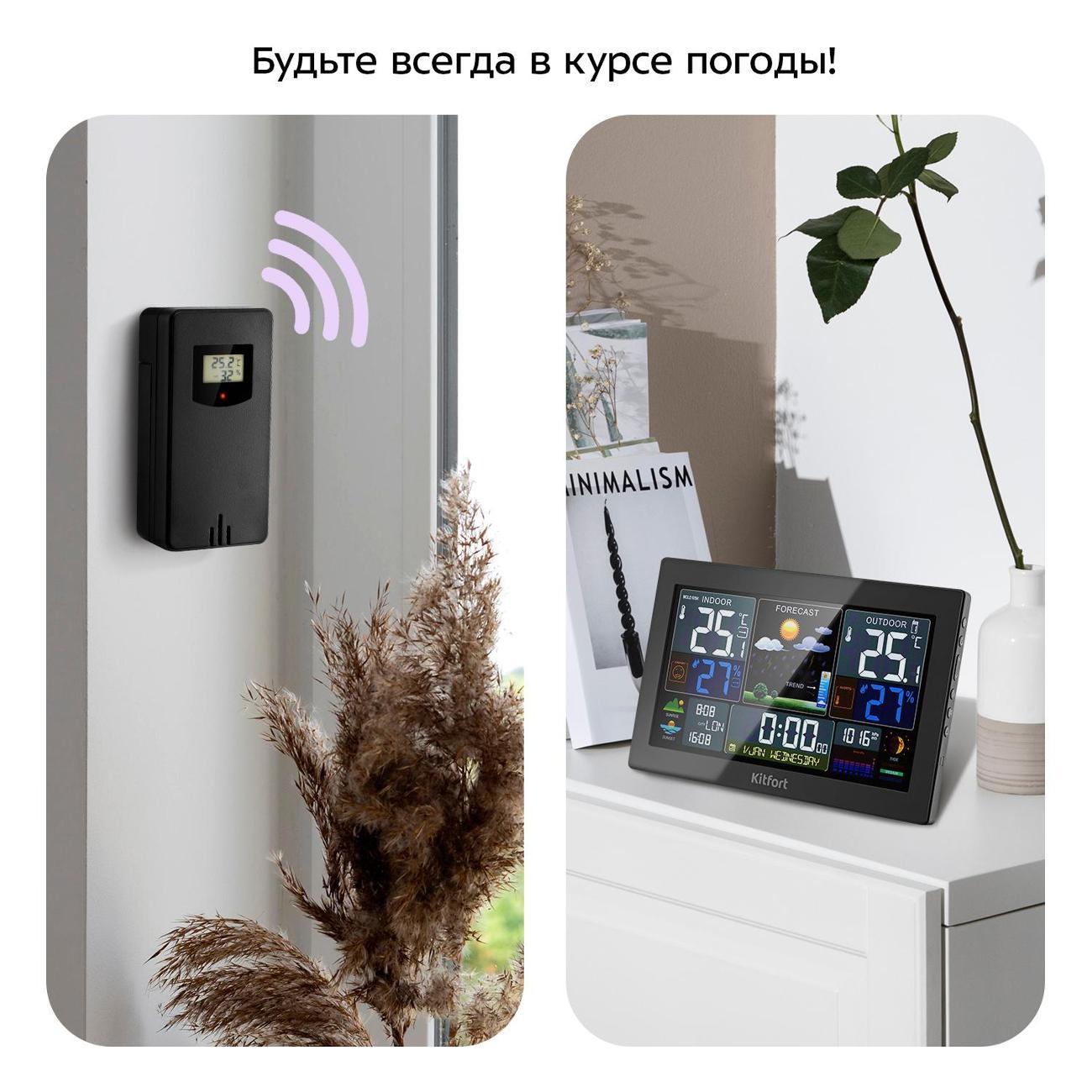https://img.mvideo.ru/Big/400456121bb1.jpg