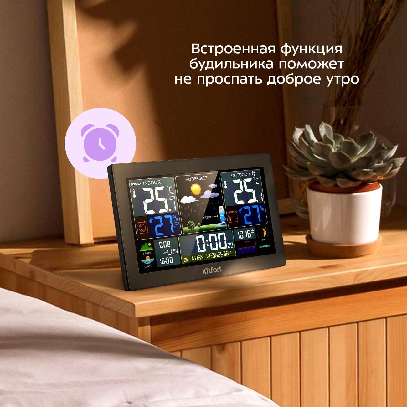 https://img.mvideo.ru/Big/400456121bb2.jpg