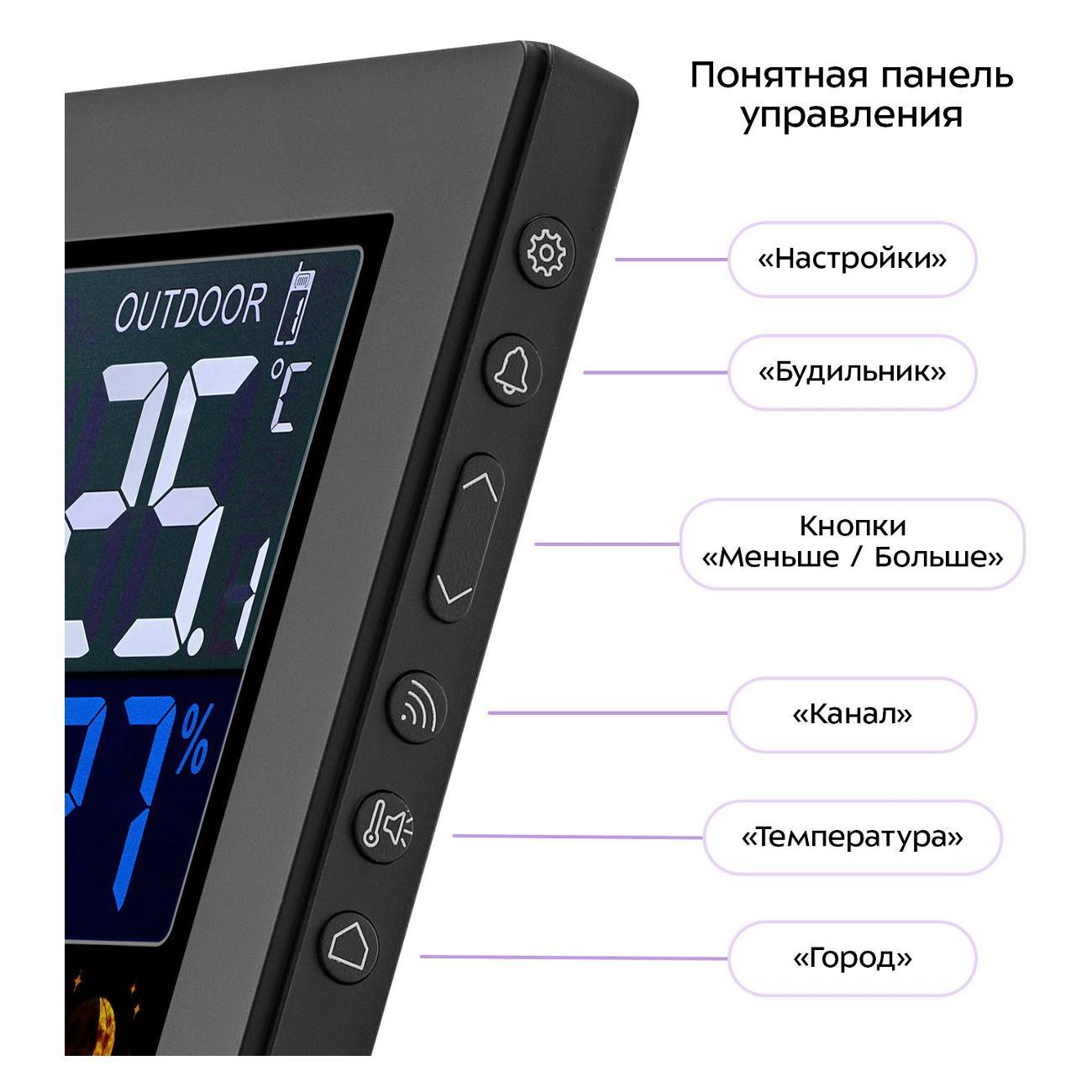 https://img.mvideo.ru/Big/400456121bb3.jpg