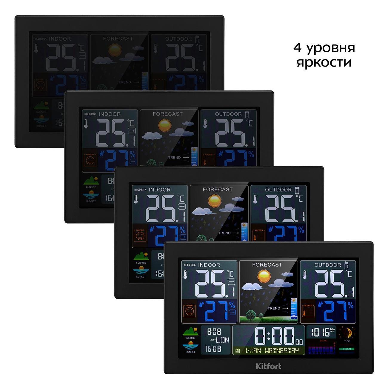 https://img.mvideo.ru/Big/400456121bb5.jpg