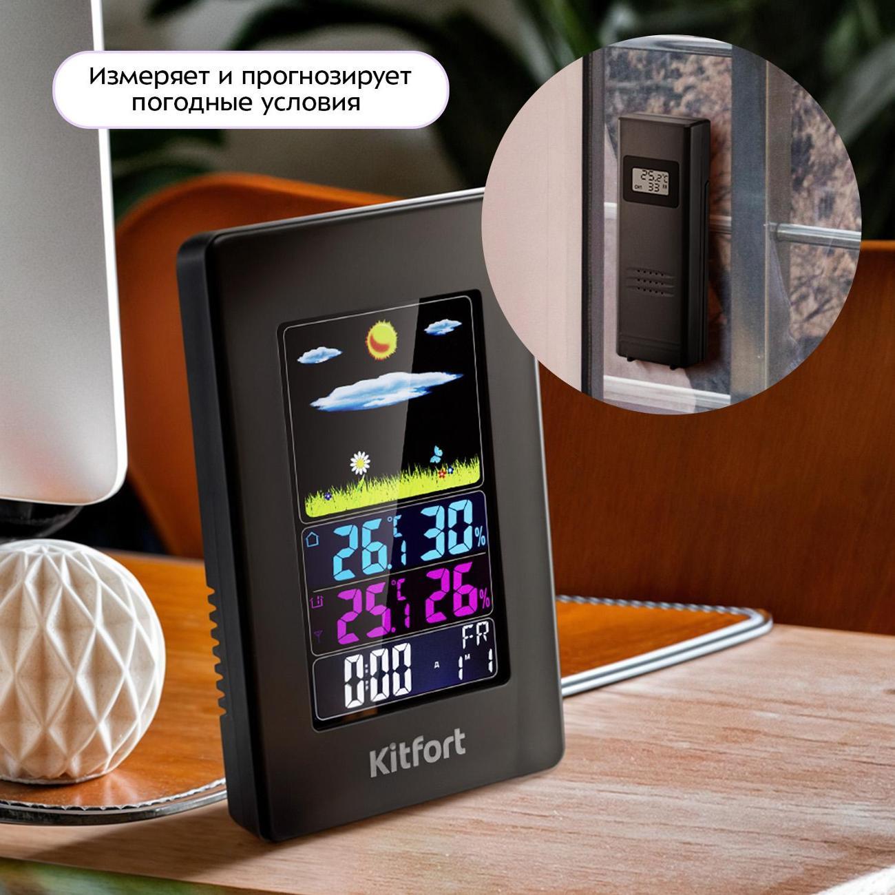 https://img.mvideo.ru/Big/400456158bb1.jpg
