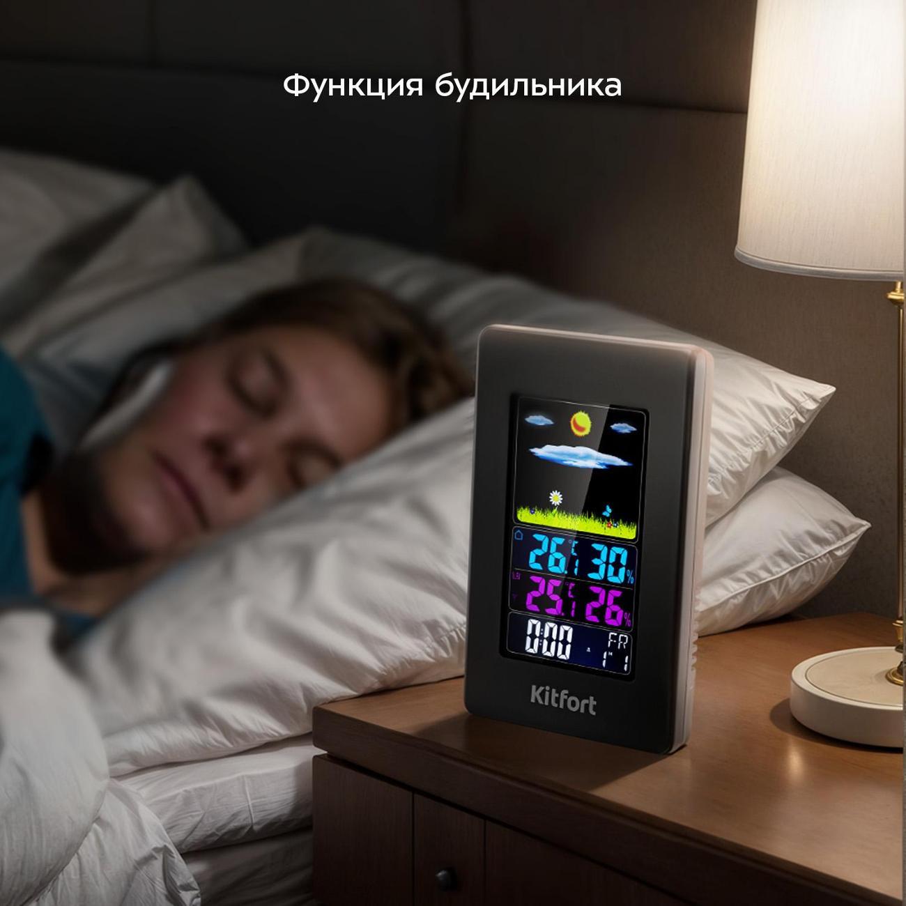 https://img.mvideo.ru/Big/400456158bb3.jpg