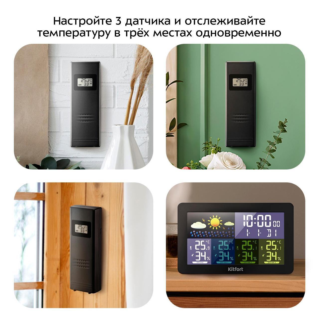 https://img.mvideo.ru/Big/400456162bb1.jpg