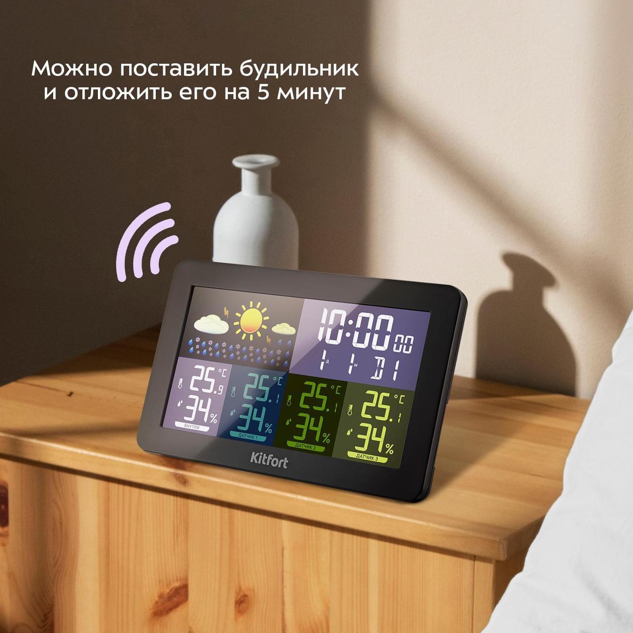 https://img.mvideo.ru/Big/400456162bb2.jpg