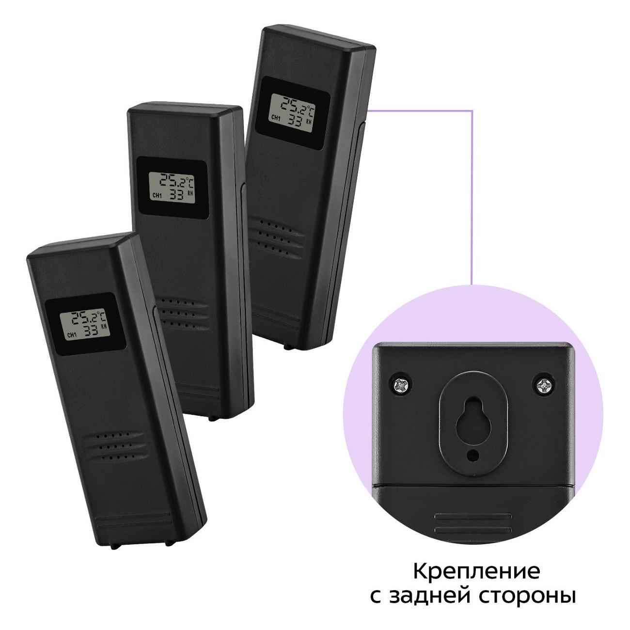 https://img.mvideo.ru/Big/400456162bb3.jpg