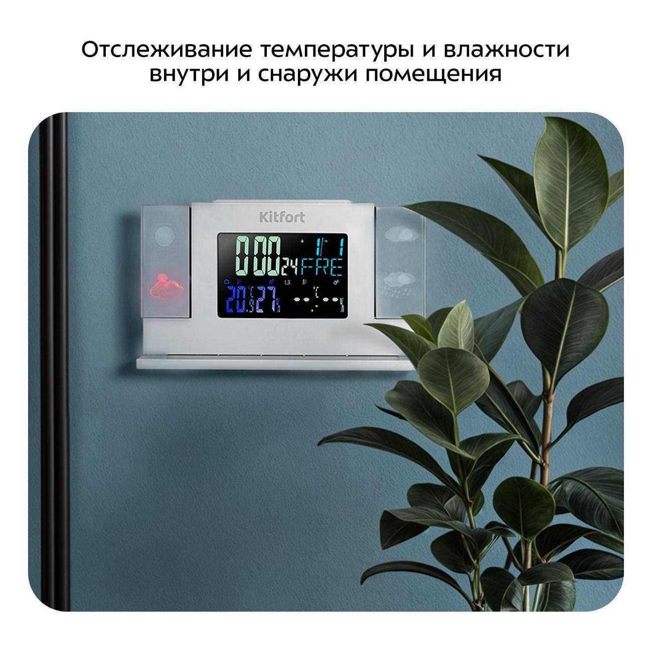 https://img.mvideo.ru/Big/400456163bb1.jpg