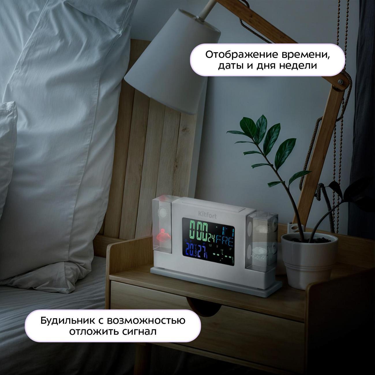 https://img.mvideo.ru/Big/400456163bb2.jpg