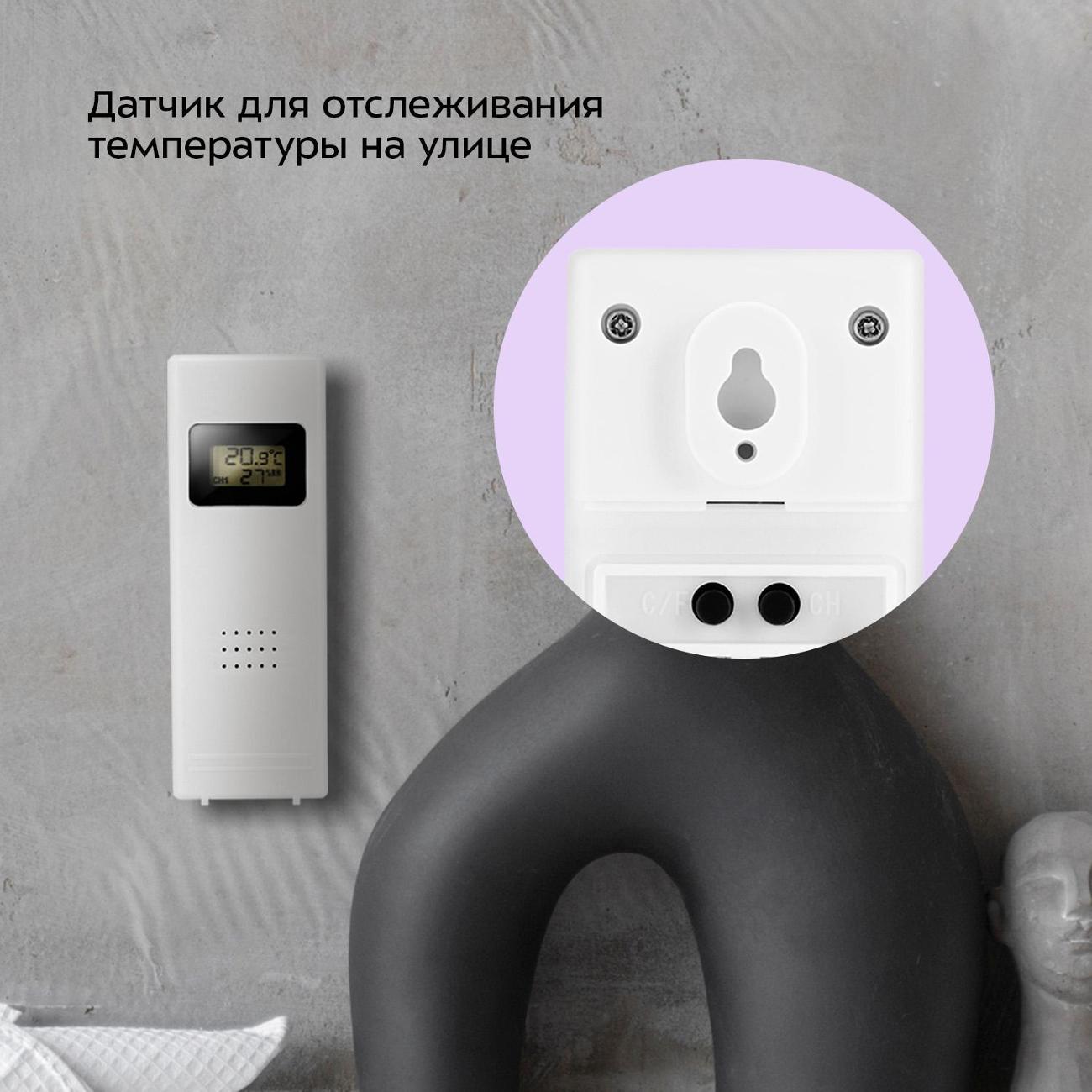 https://img.mvideo.ru/Big/400456163bb3.jpg