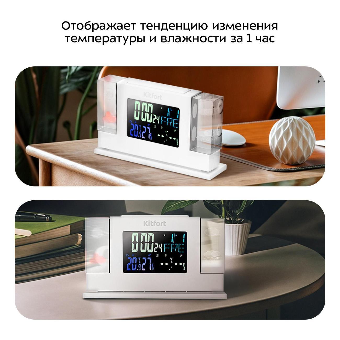 https://img.mvideo.ru/Big/400456163bb5.jpg