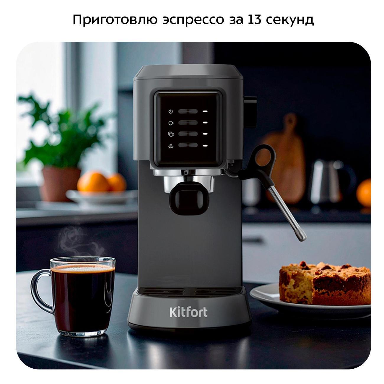 https://img.mvideo.ru/Big/400456296bb1.jpg