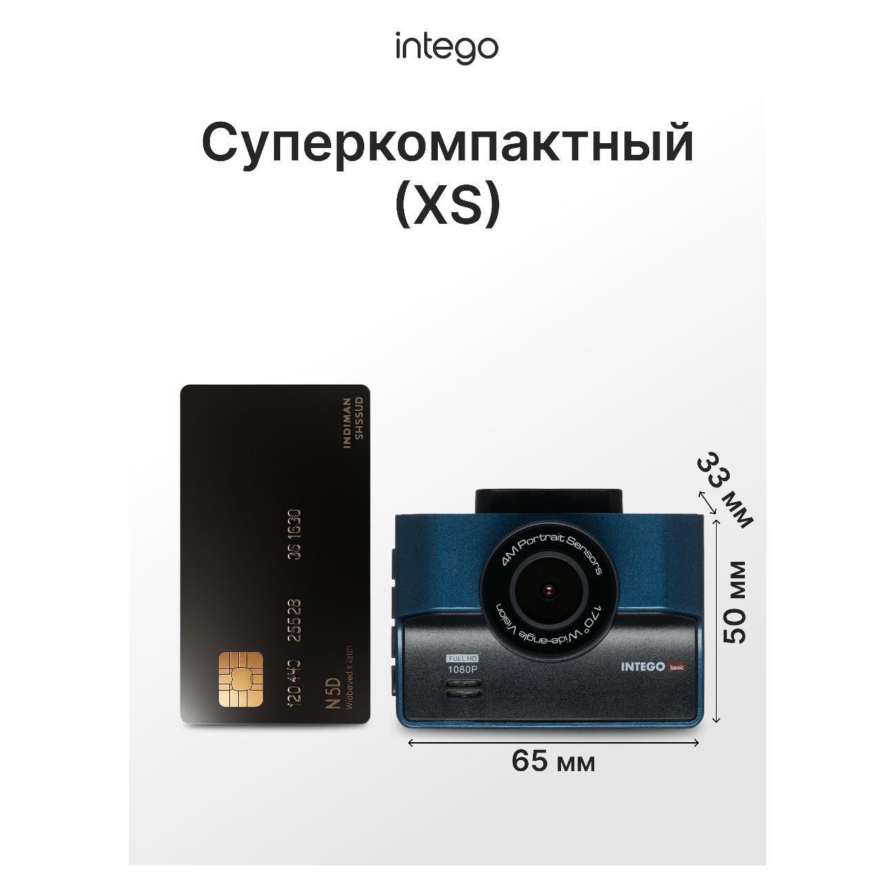 https://img.mvideo.ru/Big/400456327bb1.jpg
