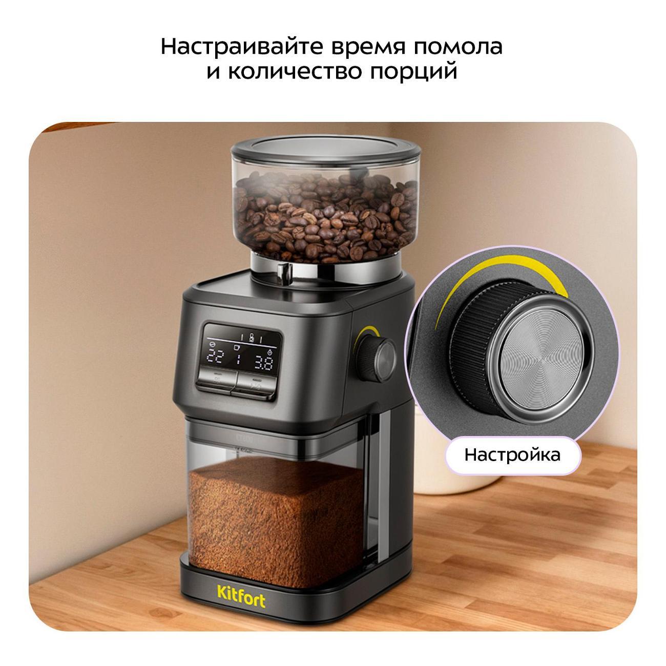https://img.mvideo.ru/Big/400456368bb3.jpg