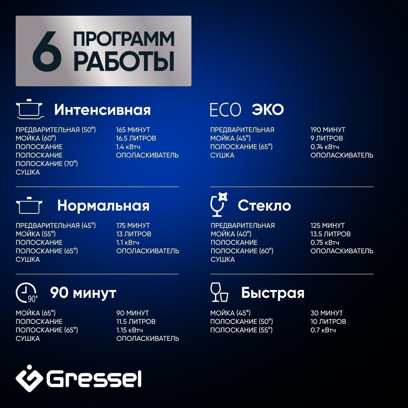https://img.mvideo.ru/Big/400456631bb3.jpg