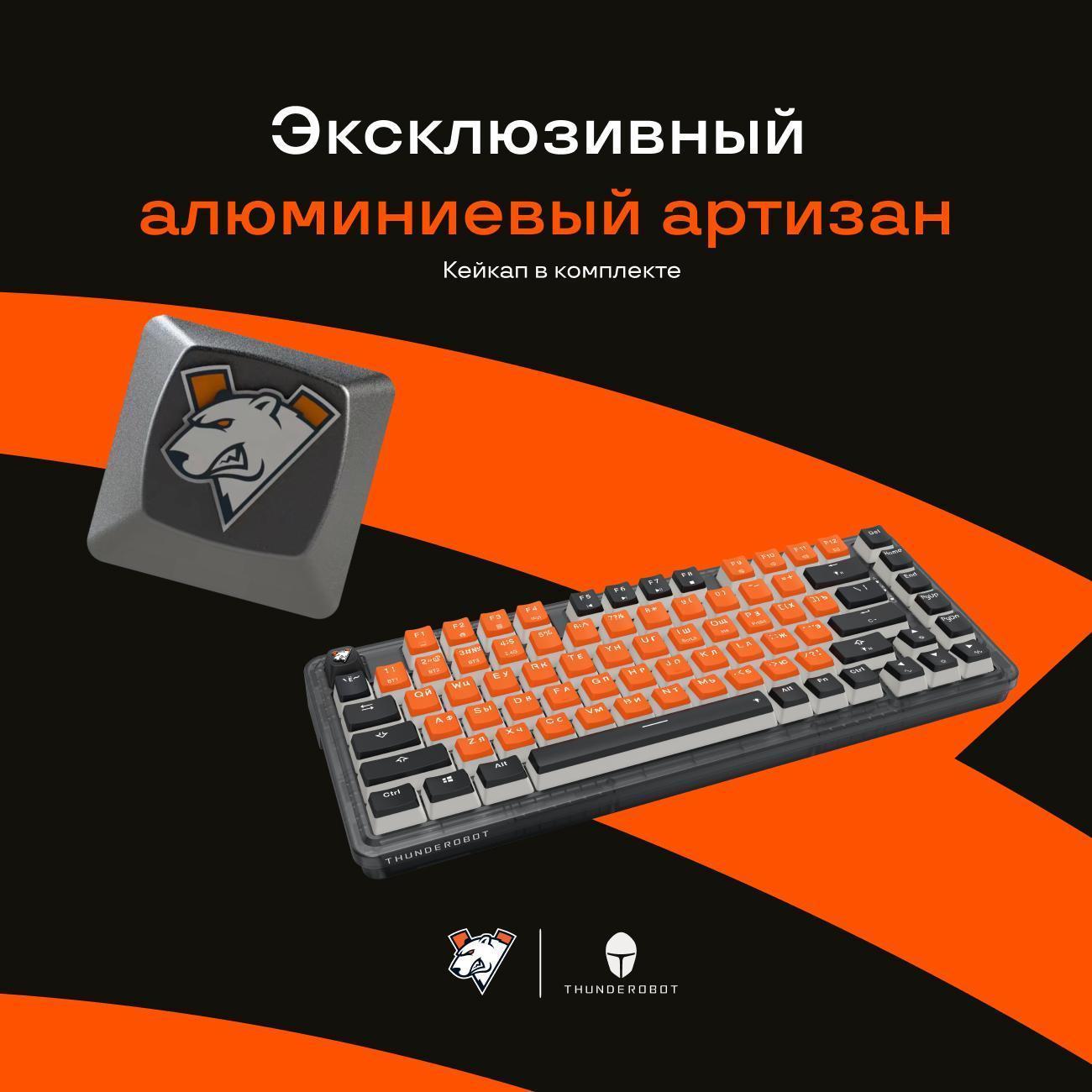 https://img.mvideo.ru/Big/400456678bb1.jpg