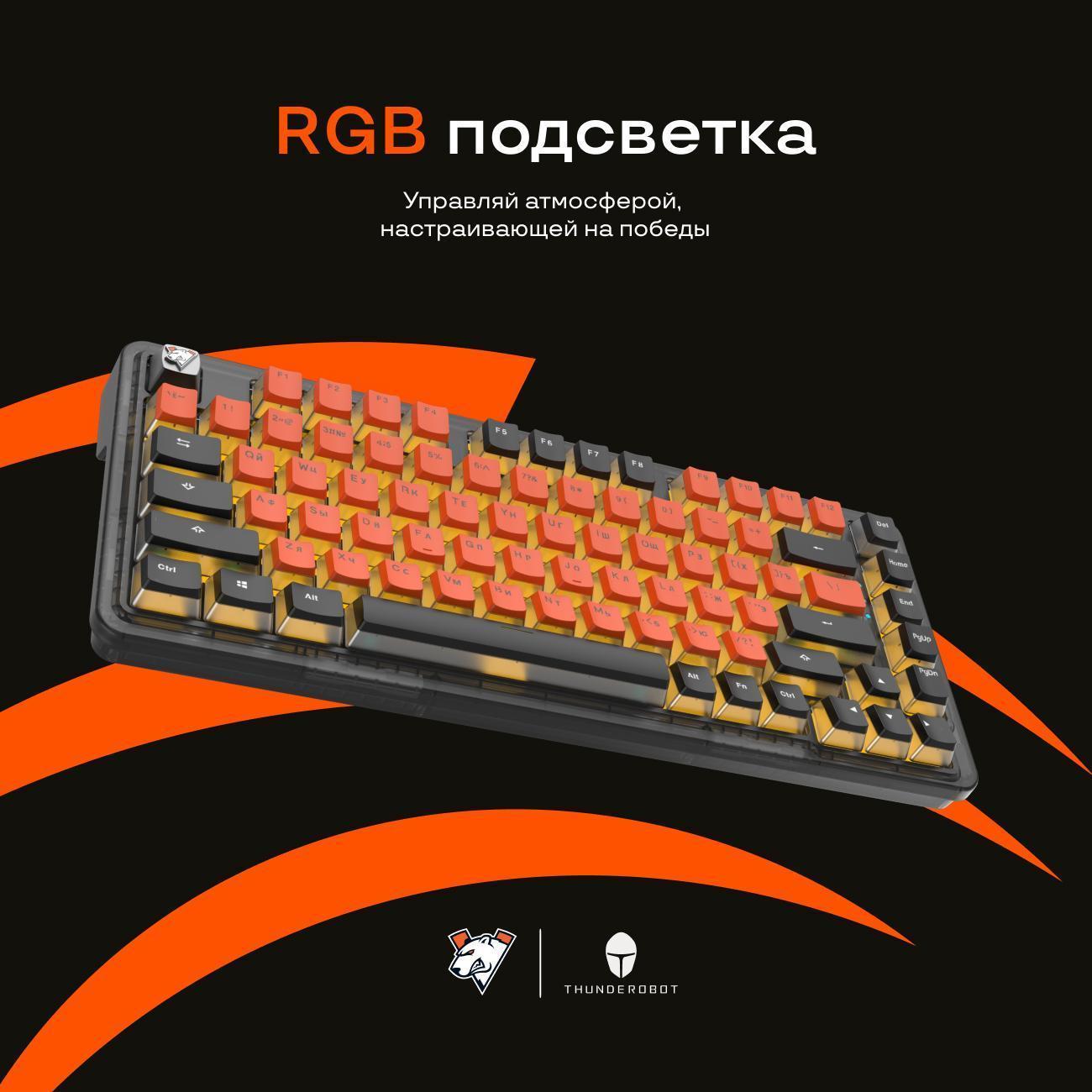 https://img.mvideo.ru/Big/400456678bb2.jpg