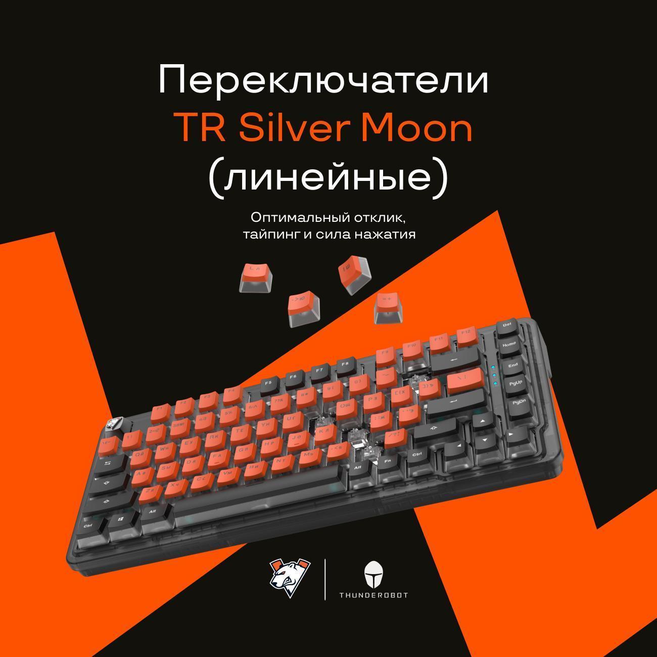 https://img.mvideo.ru/Big/400456678bb3.jpg