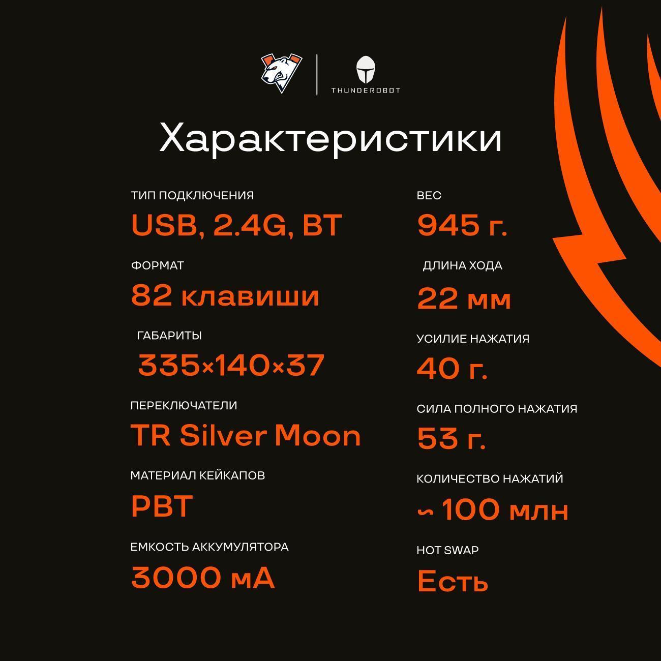 https://img.mvideo.ru/Big/400456678bb4.jpg