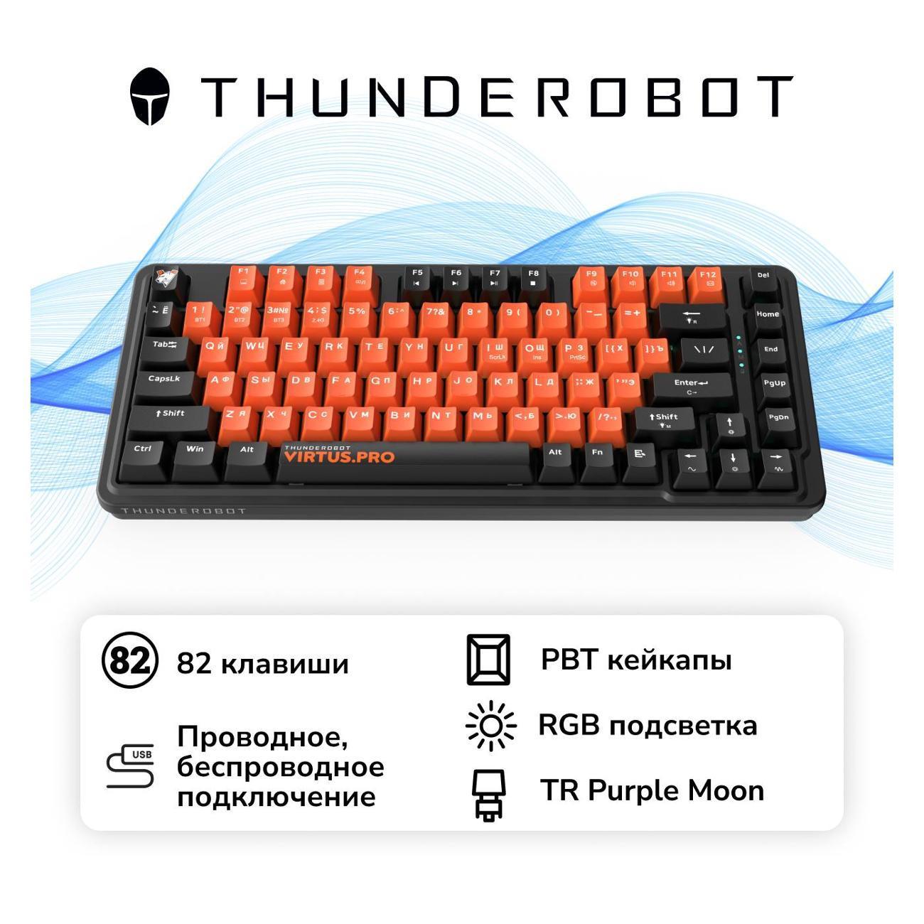 https://img.mvideo.ru/Big/400456679bb.jpg