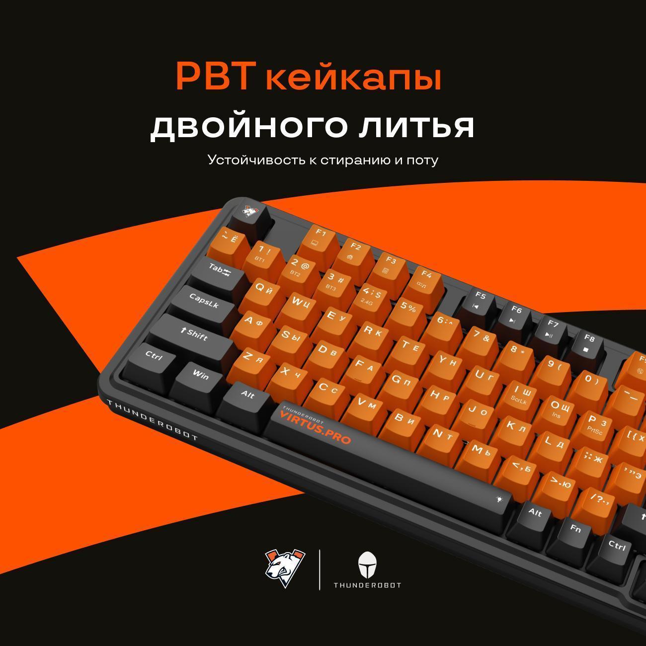 https://img.mvideo.ru/Big/400456679bb1.jpg