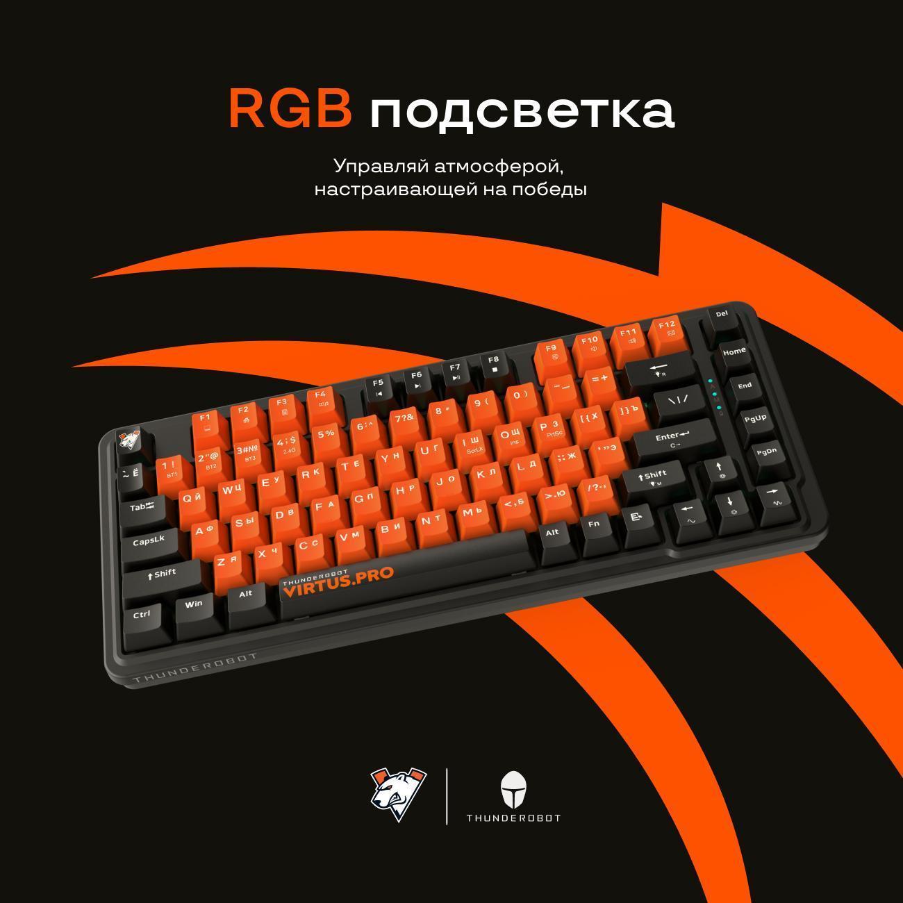 https://img.mvideo.ru/Big/400456679bb2.jpg