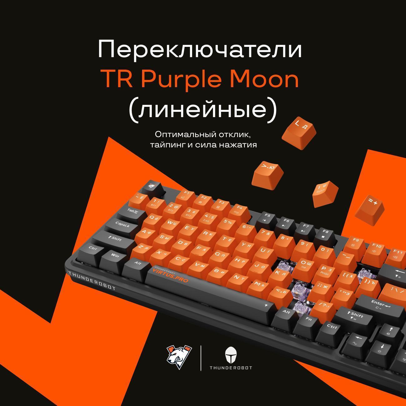 https://img.mvideo.ru/Big/400456679bb3.jpg