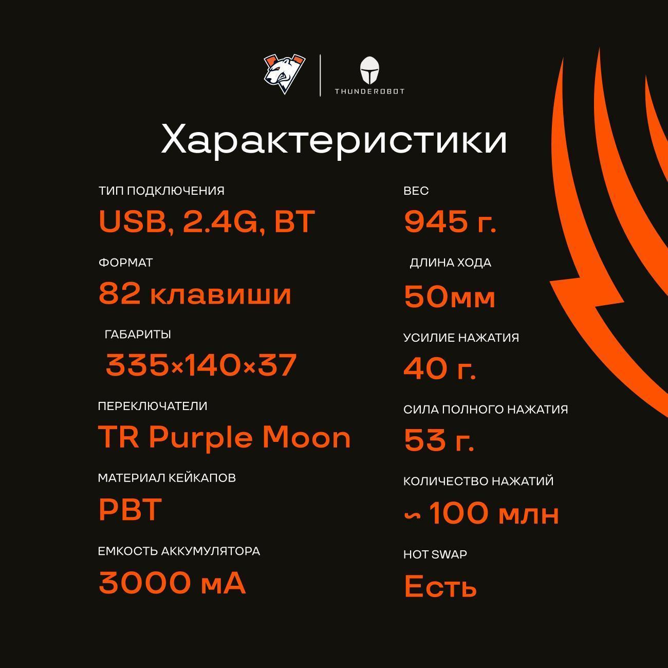 https://img.mvideo.ru/Big/400456679bb4.jpg