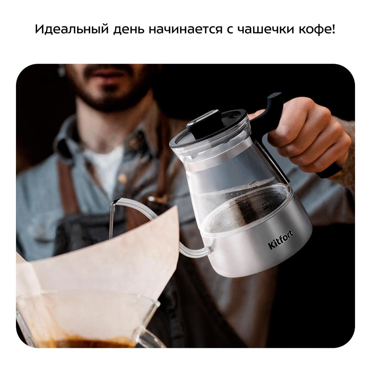 https://img.mvideo.ru/Big/400456701bb1.jpg