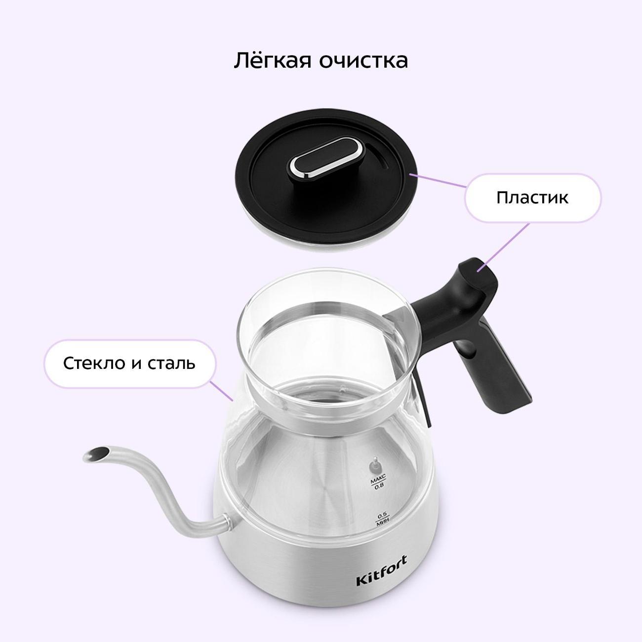 https://img.mvideo.ru/Big/400456701bb3.jpg