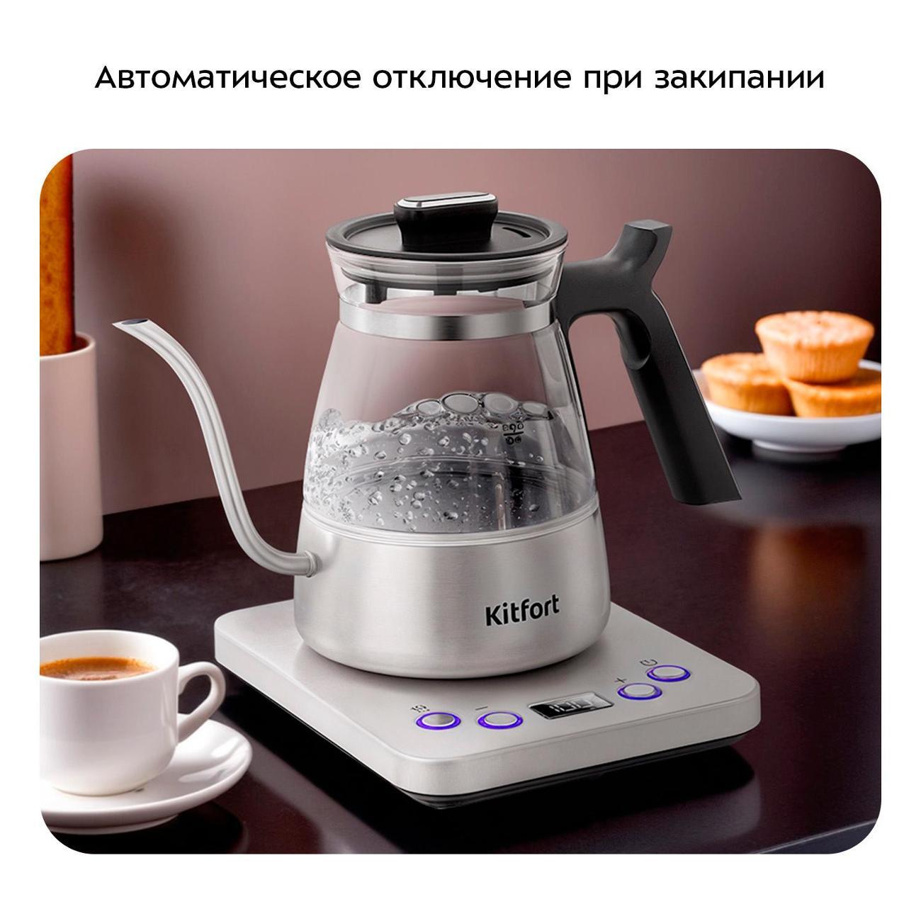 https://img.mvideo.ru/Big/400456701bb5.jpg