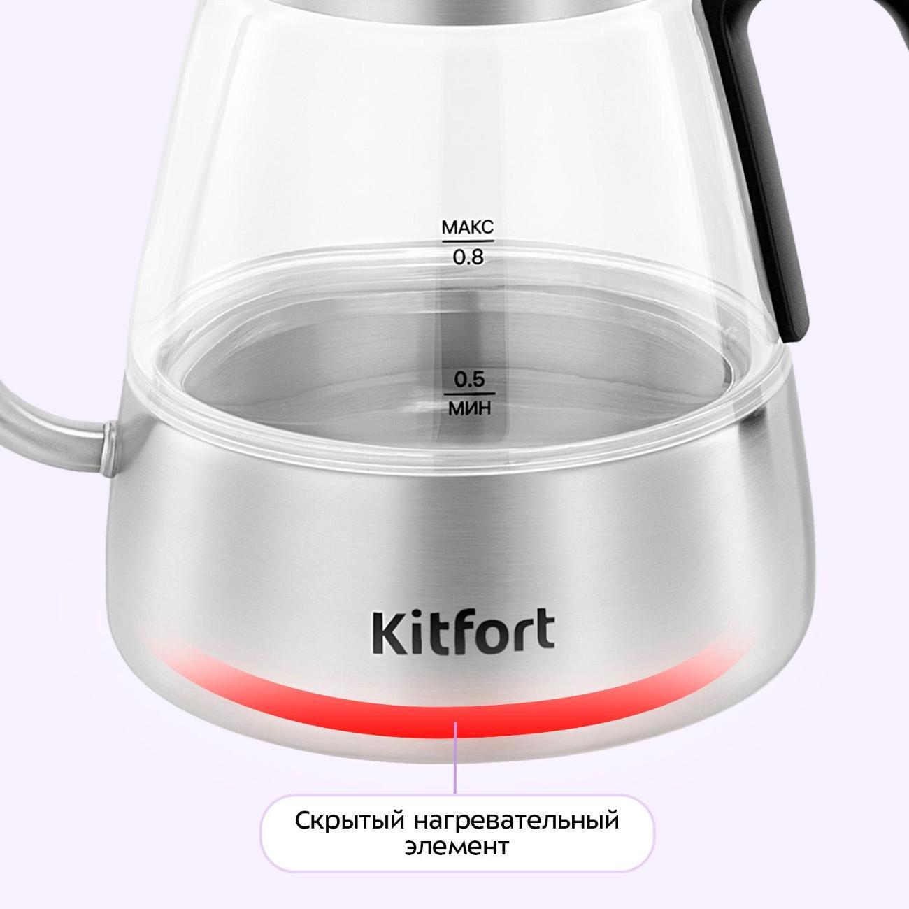 https://img.mvideo.ru/Big/400456701bb6.jpg