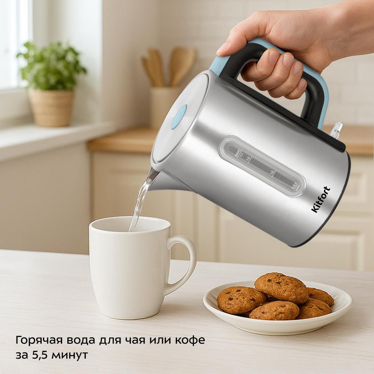 https://img.mvideo.ru/Big/400456704bb1.jpg