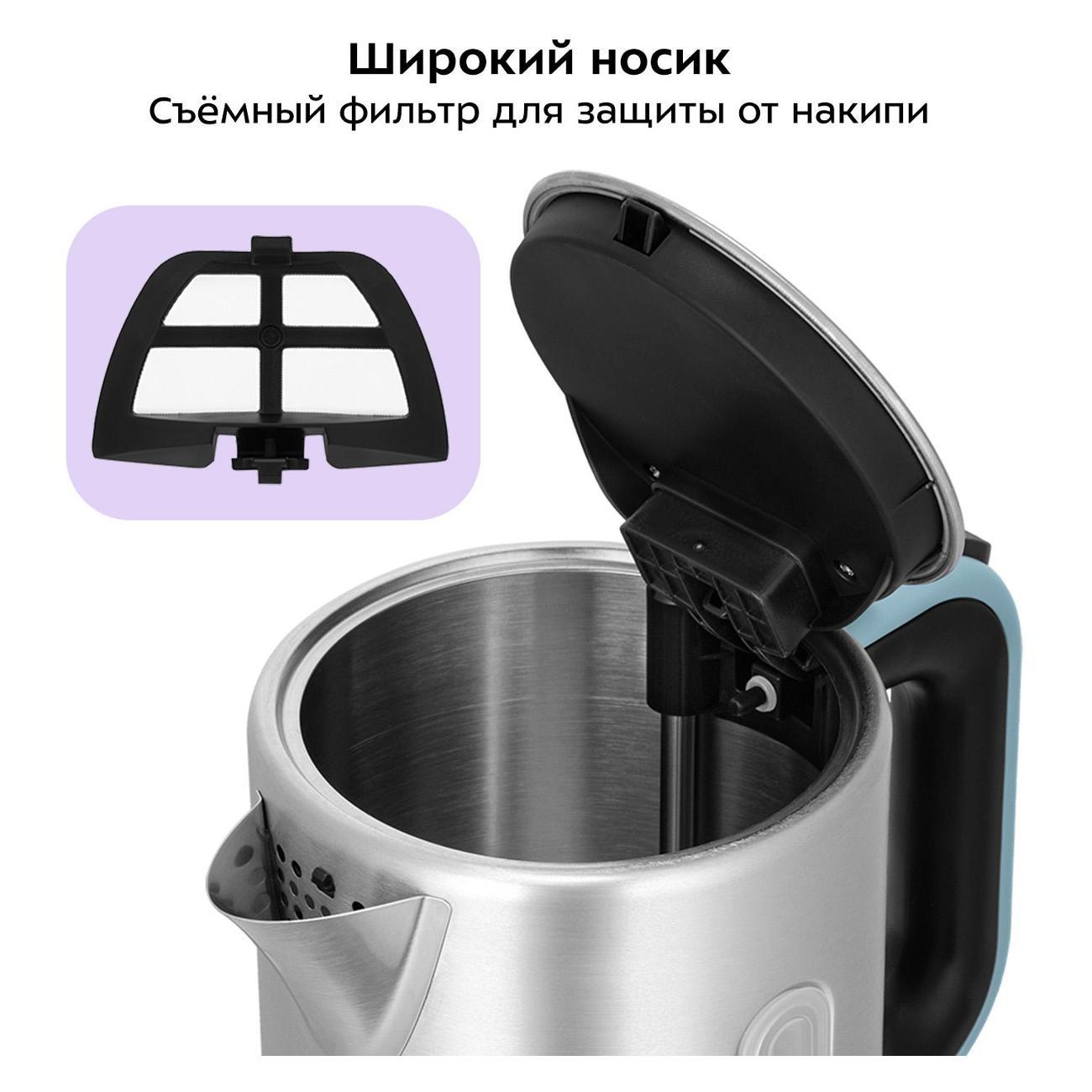 https://img.mvideo.ru/Big/400456704bb3.jpg