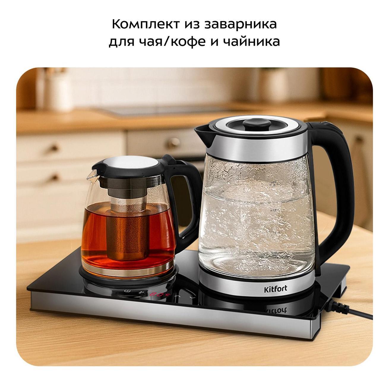 https://img.mvideo.ru/Big/400456764bb1.jpg